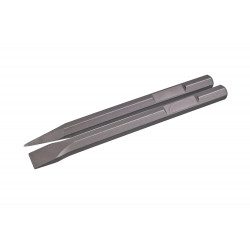 Отбойный молоток Hanskonner PLATINUM HDH2228H