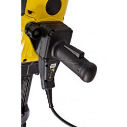 Отбойный молоток Hanskonner PLATINUM HDH2228H