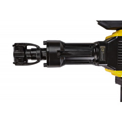 Отбойный молоток Hanskonner PLATINUM HDH2228H