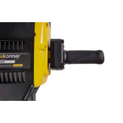 Отбойный молоток Hanskonner PLATINUM HDH2228H