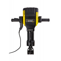 Отбойный молоток Hanskonner PLATINUM HDH2228H