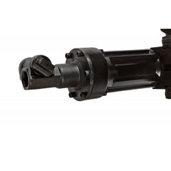 Отбойный молоток Hanskonner PLATINUM HDH1830H