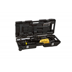 Отбойный молоток Hanskonner PLATINUM HDH1830H