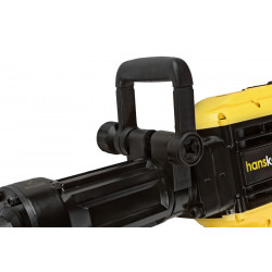 Отбойный молоток Hanskonner PLATINUM HDH1830H