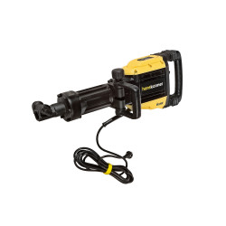 Отбойный молоток Hanskonner PLATINUM HDH1830H