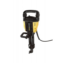 Отбойный молоток Hanskonner PLATINUM HDH1830H