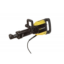 Отбойный молоток Hanskonner PLATINUM HDH1830H