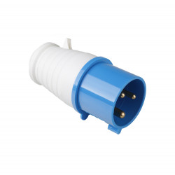 Бензогенератор инверторный Hanskonner 6.5кВт HPG-6500I