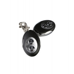 Бензогенератор инверторный Hanskonner 6.5кВт HPG-6500I