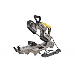 Ленточная пила Hanskonner PLATINUM HBS14127M