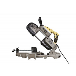 Ленточная пила Hanskonner PLATINUM HBS14127M