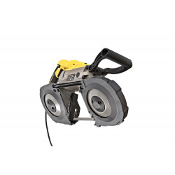 Ленточная пила Hanskonner PLATINUM HBS14127M