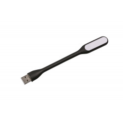 Аккумуляторная циркулярная пила Hanskonner HCS1857BL Unibattery