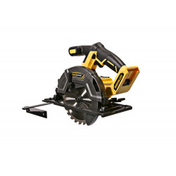 Аккумуляторная циркулярная пила Hanskonner HCS1857BL Unibattery