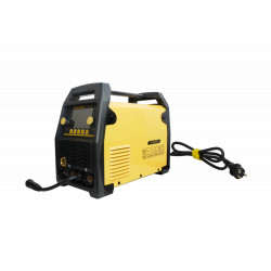 Сварочный полуавтомат HWM2180MF