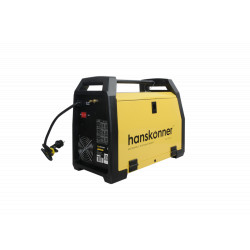 Сварочный полуавтомат HWM2180MF