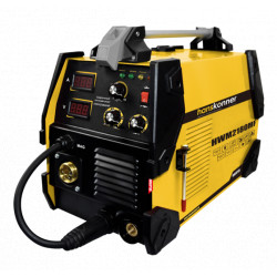 Сварочный полуавтомат HWM2180MF