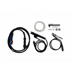 Сварочный полуавтомат HWM2180MF