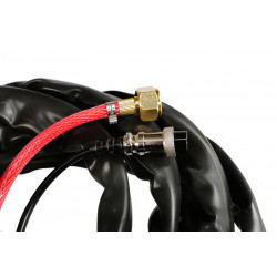 Сварочный инвертор Hanskonner HWM4023