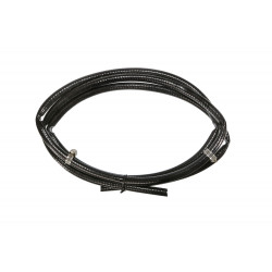 Сварочный инвертор Hanskonner HWM4023