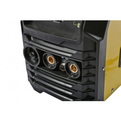 Сварочный инвертор Hanskonner HWM4023