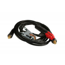 Сварочный инвертор Hanskonner HWM4023