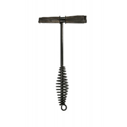 Сварочный инвертор Hanskonner HWM4023