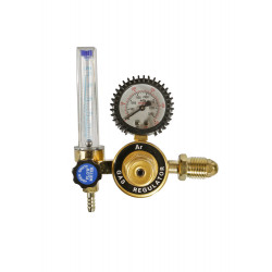 Сварочный инвертор Hanskonner HWM4023