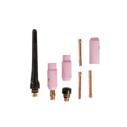 Сварочный инвертор Hanskonner HWM4023