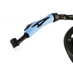 Сварочный инвертор Hanskonner HWM4023