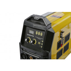 Сварочный инвертор Hanskonner HWM4023