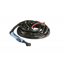 Сварочный инвертор Hanskonner HWM4023