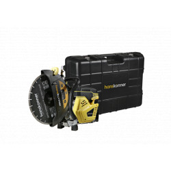 Бензорез Hanskonner HCG7435C