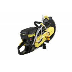 Бензорез Hanskonner HCG7435C