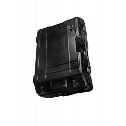 Бензорез Hanskonner HCG7435C