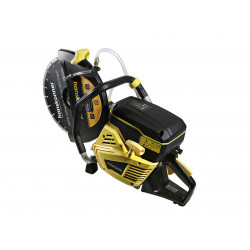 Бензорез Hanskonner HCG7435C