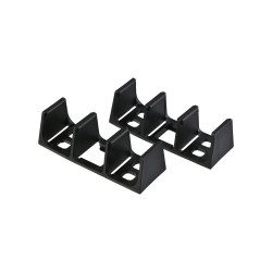 Краскопульт электрический Hanskonner HSG9670B