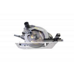 Дисковая циркулярная пила Hanskonner PLATINUM HCS50160