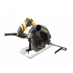 Дисковая циркулярная пила Hanskonner PLATINUM HCS50160