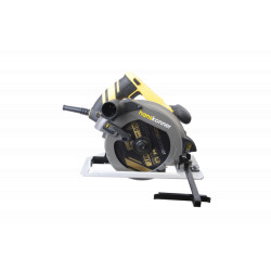 Дисковая циркулярная пила Hanskonner PLATINUM HCS50160