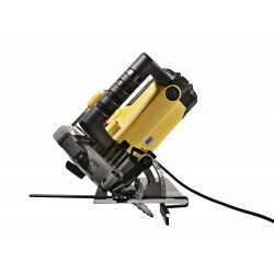 Дисковая циркулярная пила Hanskonner PLATINUM HCS50210