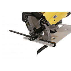 Дисковая циркулярная пила Hanskonner PLATINUM HCS50210