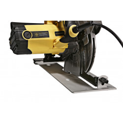 Дисковая циркулярная пила Hanskonner PLATINUM HCS50210