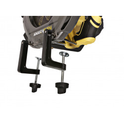 Дисковая циркулярная пила Hanskonner PLATINUM HCS50210