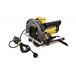 Дисковая циркулярная пила Hanskonner PLATINUM HCS50210