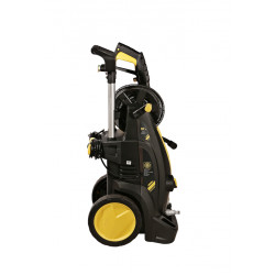 Мойка высокого давления Hanskonner HPW9231I