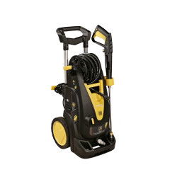 Мойка высокого давления Hanskonner HPW9231I