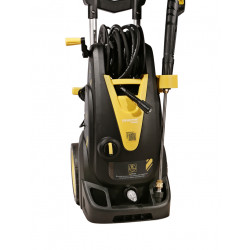 Мойка высокого давления Hanskonner HPW9231I