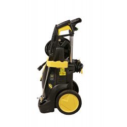 Мойка высокого давления Hanskonner HPW9231I