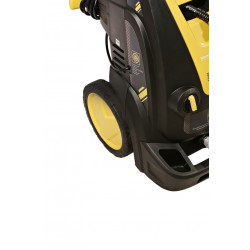 Мойка высокого давления Hanskonner HPW9231I